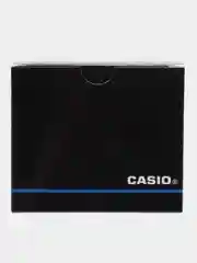 Наручные часы Casio LRW-200H-1B