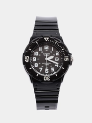 Наручные часы Casio LRW-200H-1B