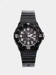 Наручные часы Casio LRW-200H-1B