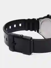 Наручные часы Casio LRW-200H-1B
