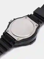 Наручные часы Casio LRW-200H-1B