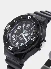 Наручные часы Casio LRW-200H-1B