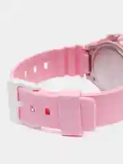 Наручные часы Casio LRW-200H-4E4