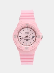 Наручные часы Casio LRW-200H-4E4