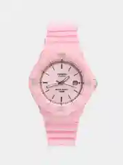 Наручные часы Casio LRW-200H-4E4