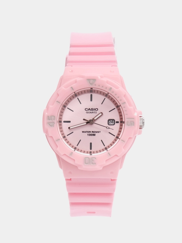 Наручные часы Casio LRW-200H-4E4