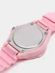 Наручные часы Casio LRW-200H-4E4