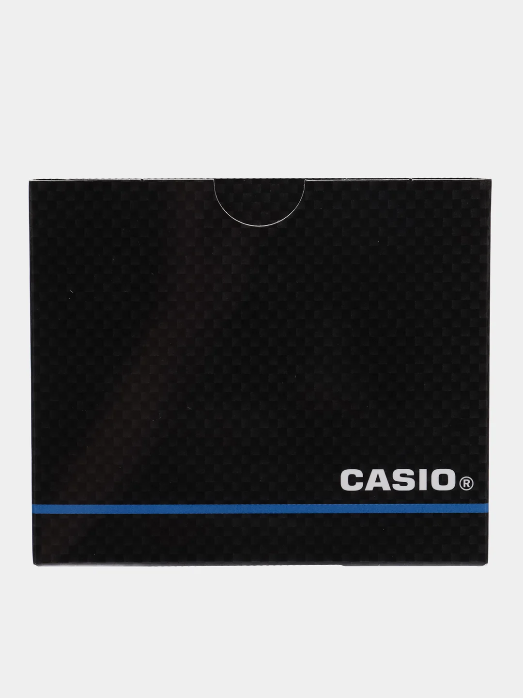 Наручные часы Casio LRW-200H-4E4