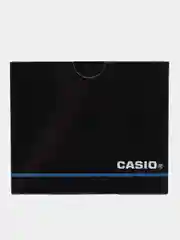 Наручные часы Casio LRW-200H-4E4