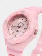 Наручные часы Casio LRW-200H-4E4