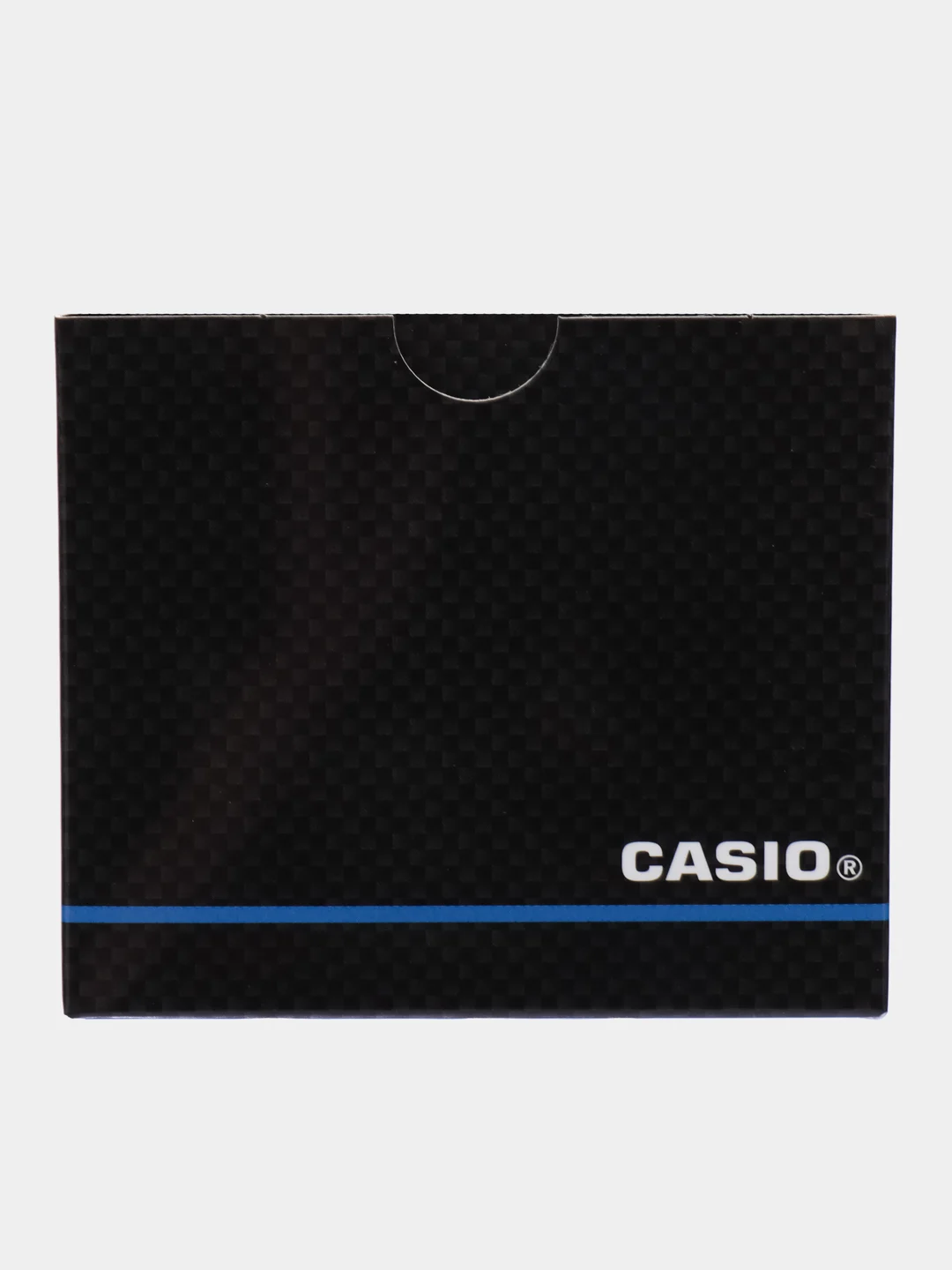 Наручные часы Casio LRW-200H-7E2