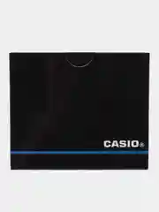 Наручные часы Casio LRW-200H-7E2