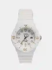 Наручные часы Casio LRW-200H-7E2