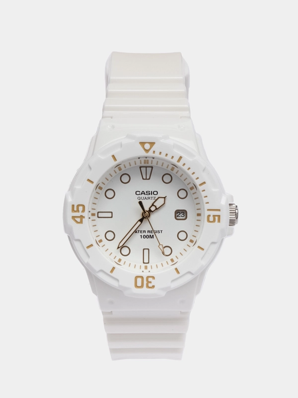 Наручные часы Casio LRW-200H-7E2