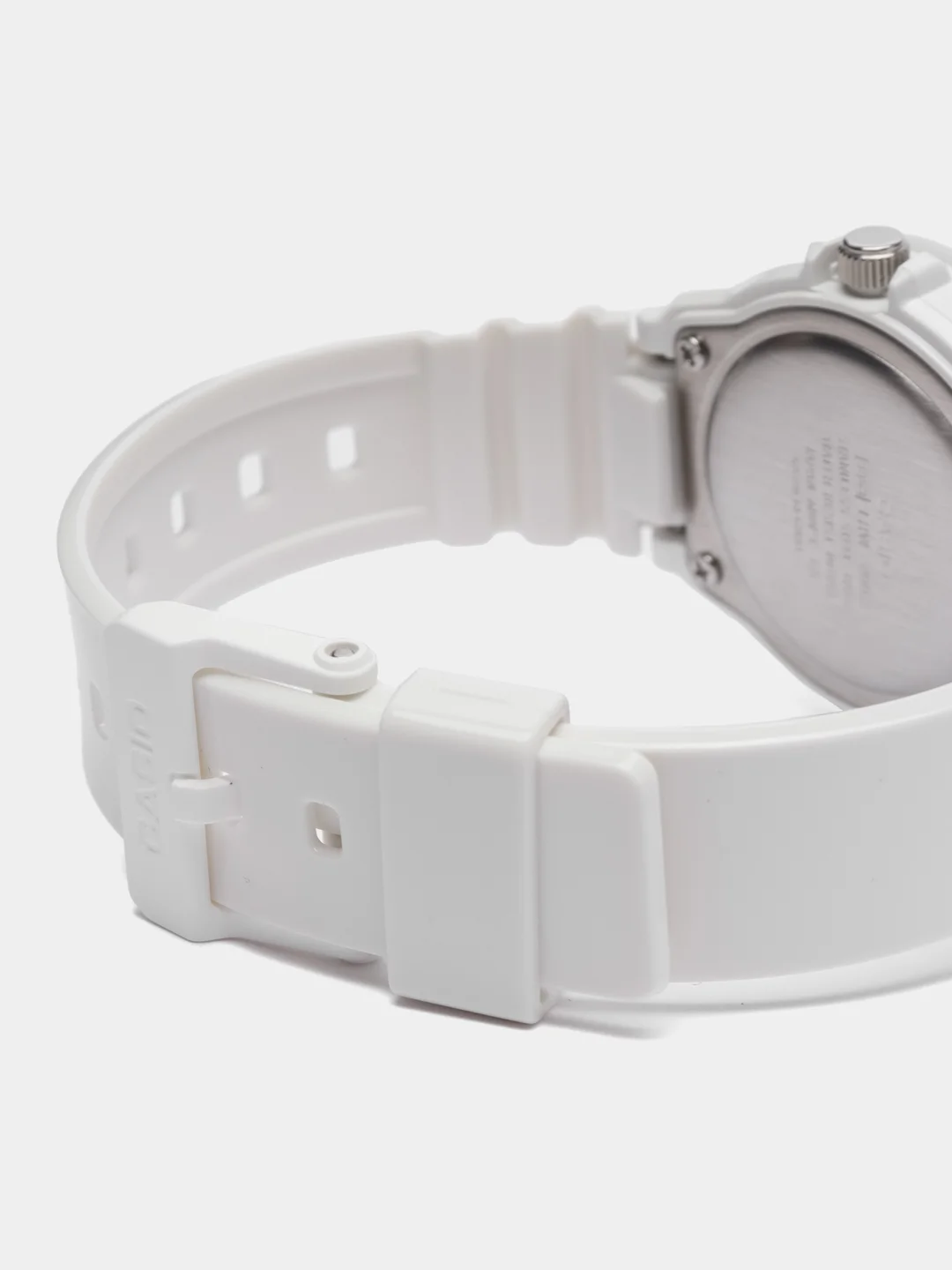 Наручные часы Casio LRW-200H-7E2