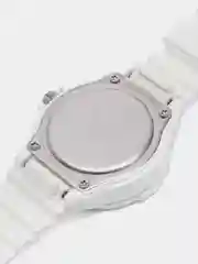 Наручные часы Casio LRW-200H-7E2