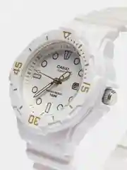 Наручные часы Casio LRW-200H-7E2