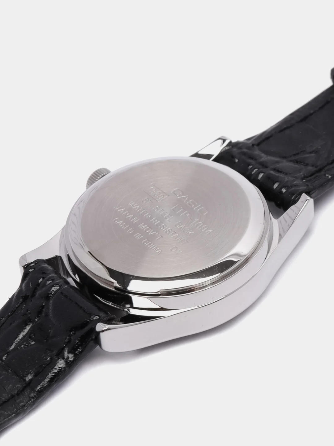 Наручные часы Casio LTP-1094E-1A