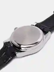 Наручные часы Casio LTP-1094E-1A