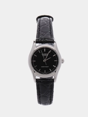 Наручные часы Casio LTP-1094E-1A
