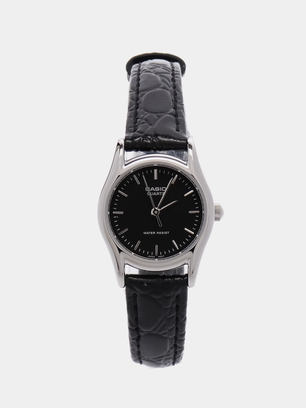 Наручные часы Casio LTP-1094E-1A