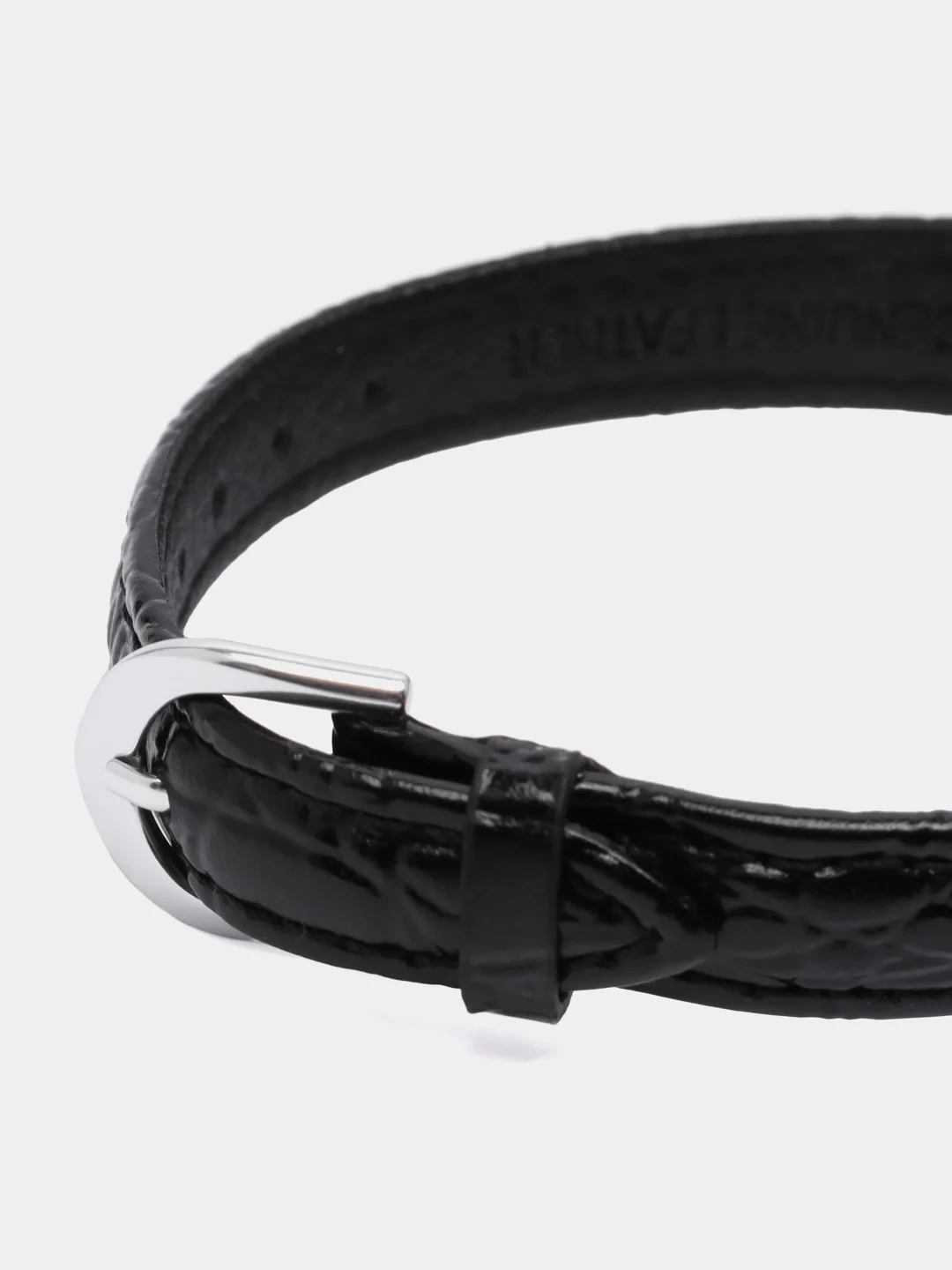 Наручные часы Casio LTP-1094E-1A