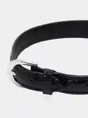 Наручные часы Casio LTP-1094E-1A