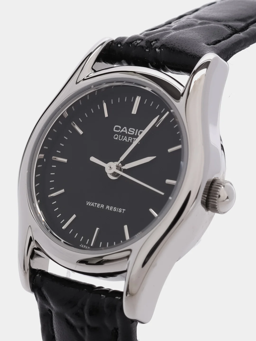 Наручные часы Casio LTP-1094E-1A