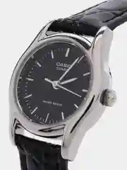 Наручные часы Casio LTP-1094E-1A