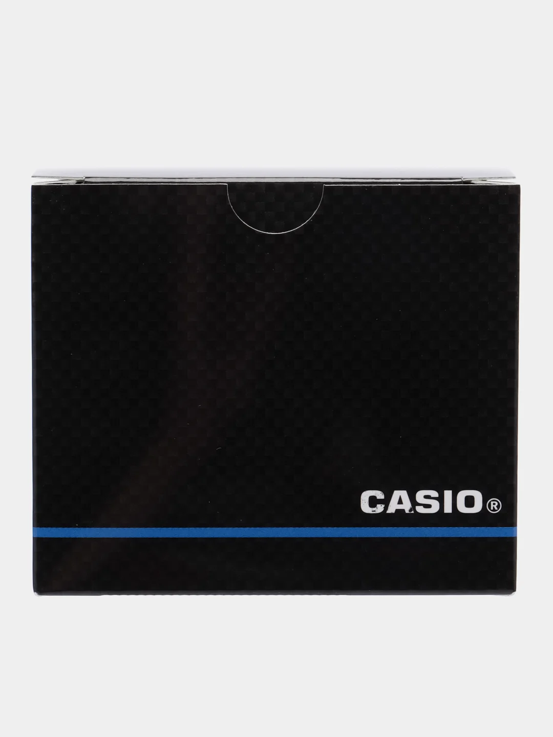 Наручные часы Casio LTP-1094E-1A