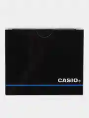 Наручные часы Casio LTP-1094E-1A