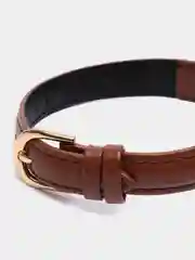 Наручные часы Casio LTP-1094Q-7B8