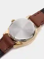 Наручные часы Casio LTP-1094Q-7B8