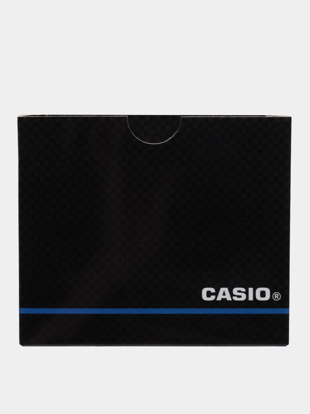 Наручные часы Casio LTP-1094Q-7B8
