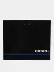 Наручные часы Casio LTP-1094Q-7B8