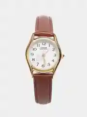 Наручные часы Casio LTP-1094Q-7B8