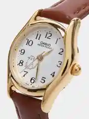 Наручные часы Casio LTP-1094Q-7B8