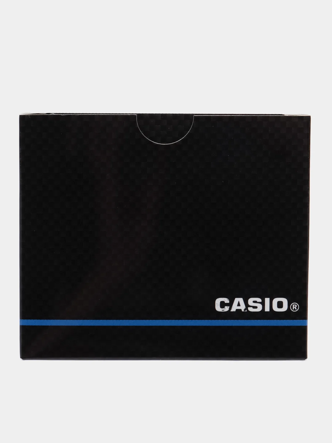 Наручные часы Casio LTP-1260PD-7B
