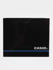 Наручные часы Casio LTP-1260PD-7B