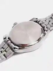 Наручные часы Casio LTP-1260PD-7B