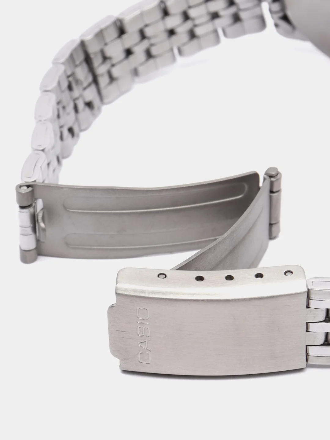 Наручные часы Casio LTP-1260PD-7B