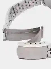 Наручные часы Casio LTP-1260PD-7B