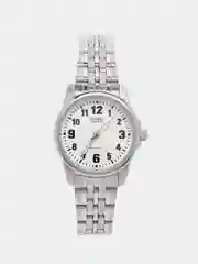 Наручные часы Casio LTP-1260PD-7B