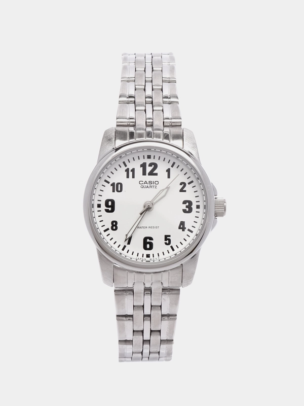 Наручные часы Casio LTP-1260PD-7B