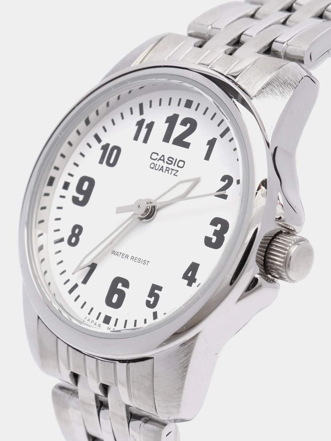 Наручные часы Casio LTP-1260PD-7B