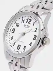 Наручные часы Casio LTP-1260PD-7B