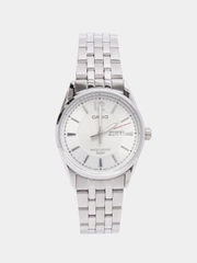 Наручные часы Casio LTP-1335D-7A