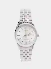 Наручные часы Casio LTP-1335D-7A