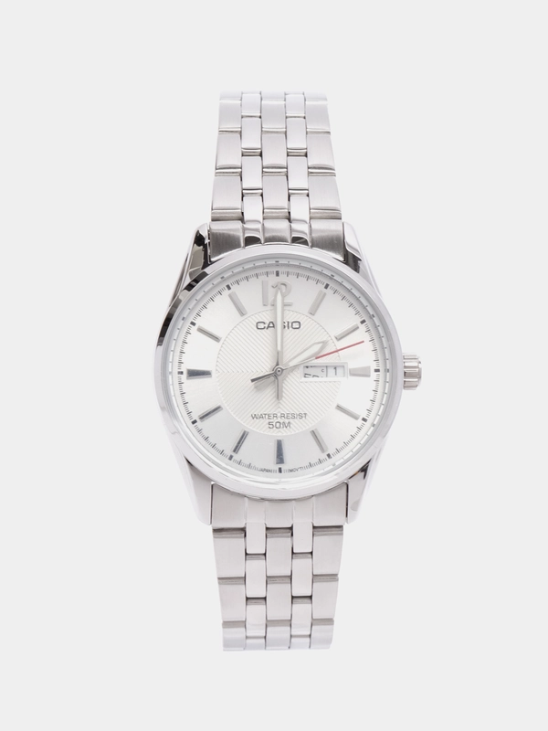 Наручные часы Casio LTP-1335D-7A