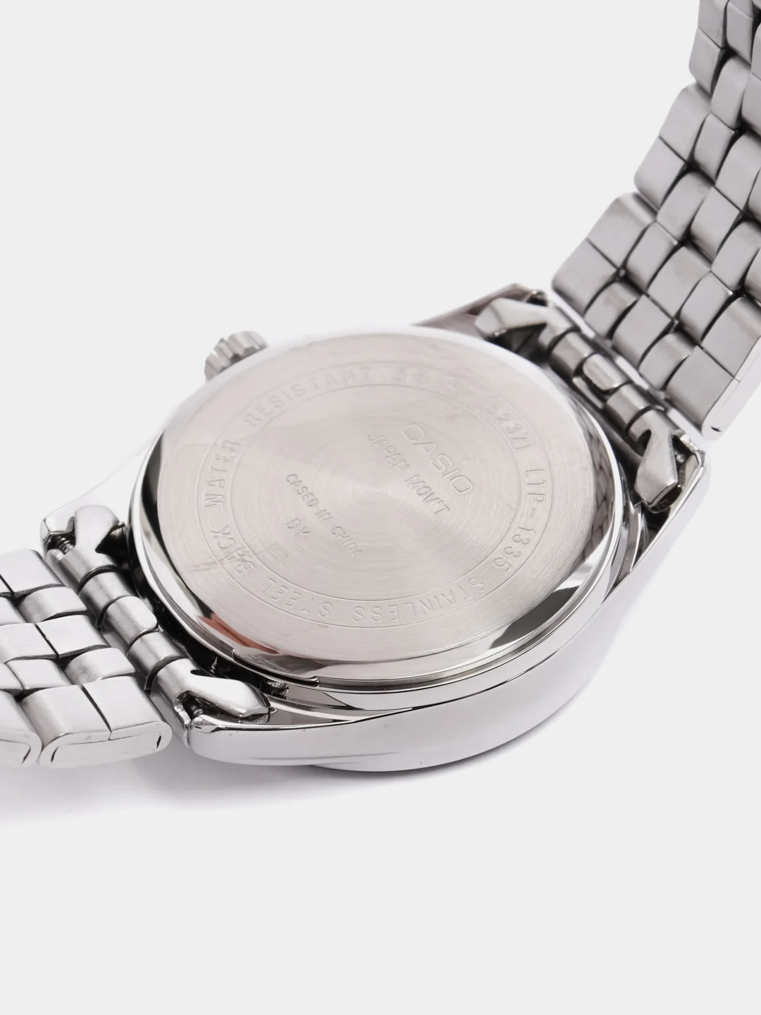 Наручные часы Casio LTP-1335D-7A